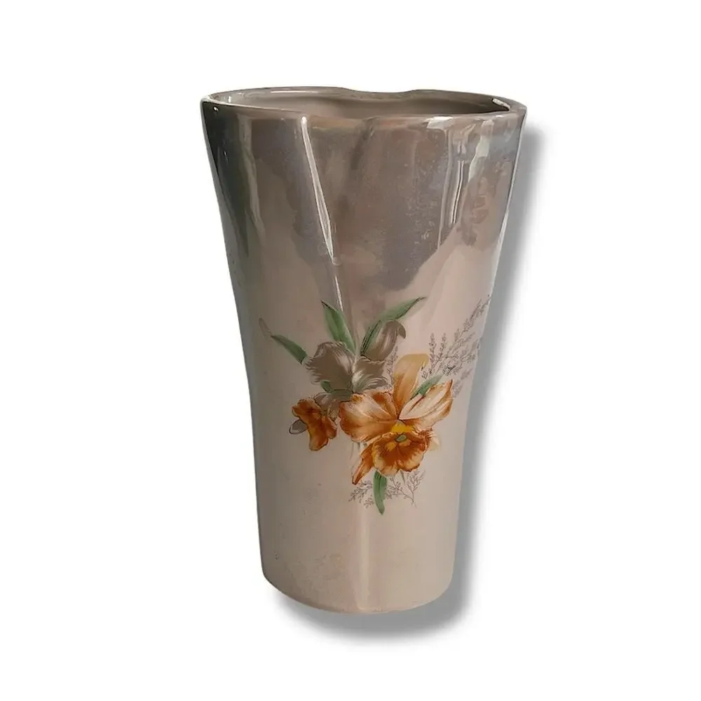 Vintage this vase